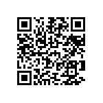 D38999-24WJ90PC QRCode