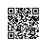 D38999-24WJ90PD-LC QRCode