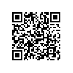 D38999-24WJ90SD QRCode