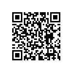 D38999-24ZA35HB QRCode