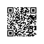 D38999-24ZA35HN QRCode