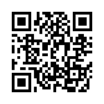 D38999-24ZA6SN QRCode