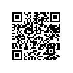 D38999-24ZA98AB QRCode