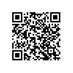 D38999-24ZA98AD QRCode