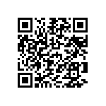 D38999-24ZA98BB QRCode