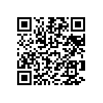 D38999-24ZA98JC QRCode