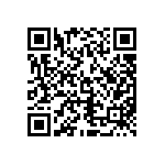 D38999-24ZA98PB-LC QRCode