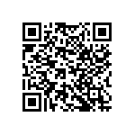 D38999-24ZA98PB QRCode