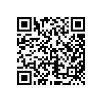 D38999-24ZA98PC-LC QRCode