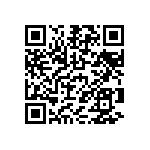 D38999-24ZA98PN QRCode