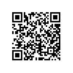 D38999-24ZA98SN-LC QRCode