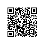 D38999-24ZB2AN_64 QRCode