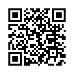 D38999-24ZB2BA QRCode