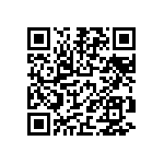 D38999-24ZB2HA-LC QRCode