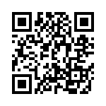 D38999-24ZB2HB QRCode