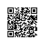 D38999-24ZB2JB-LC QRCode