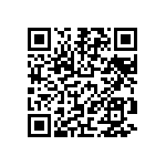 D38999-24ZB2JD-LC QRCode