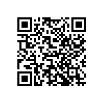 D38999-24ZB2PA_64 QRCode