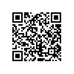 D38999-24ZB2PC-LC QRCode