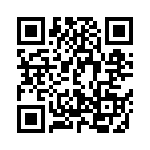 D38999-24ZB2PD QRCode