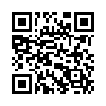 D38999-24ZB2PN QRCode