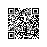 D38999-24ZB2SA-LC QRCode