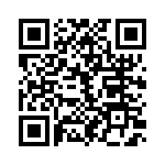 D38999-24ZB2SC QRCode