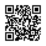 D38999-24ZB2SD QRCode