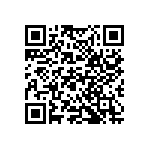 D38999-24ZB2SN-LC QRCode
