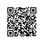 D38999-24ZB35AA QRCode