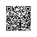 D38999-24ZB35BN_64 QRCode