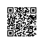 D38999-24ZB35HB-LC QRCode