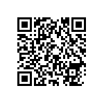 D38999-24ZB35HD QRCode