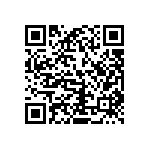 D38999-24ZB35HN QRCode