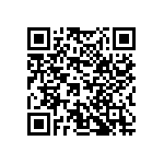 D38999-24ZB35PB QRCode