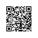 D38999-24ZB35PD-LC QRCode