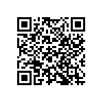 D38999-24ZB4PA-LC QRCode