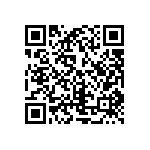 D38999-24ZB4PC-LC QRCode