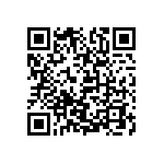 D38999-24ZB5AA_64 QRCode