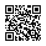 D38999-24ZB5BB QRCode