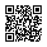 D38999-24ZB5BD QRCode