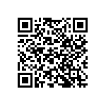 D38999-24ZB5HA-LC QRCode