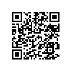 D38999-24ZB5JA-LC QRCode