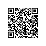 D38999-24ZB5JB-LC QRCode