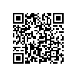 D38999-24ZB5PB_64 QRCode