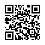 D38999-24ZB5SB QRCode