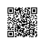 D38999-24ZB98AB QRCode