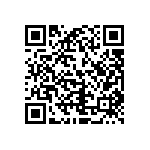 D38999-24ZB98BA QRCode