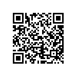 D38999-24ZB98BA_64 QRCode