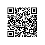 D38999-24ZB98HA-LC QRCode